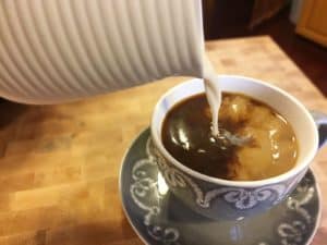 Image result for perfect cup of coffee
