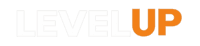 Level Up Casino