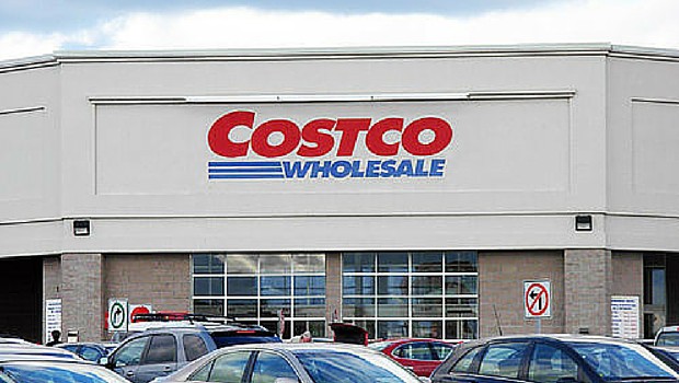 5 things you can do at Costco WITHOUT a membership