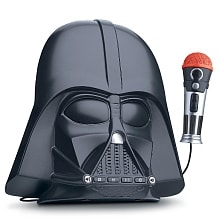 Darth Vader Voice Box