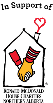 RMHCNA_In Support Of Logo_2016