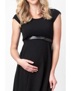 Maternity Belt 2