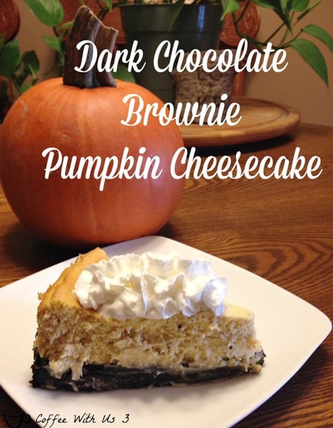 dark-chocolate-brownie-pumpkin-cheesecake