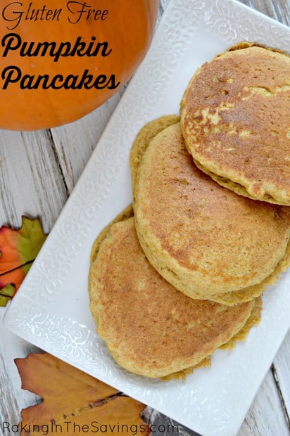gluten-free-pumpkin-pancakes-recipe