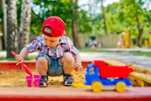 What to do this week with the kids around Edmonton - July 3rd-7th