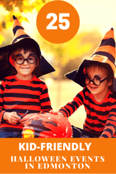kid-friendly-halloween-events