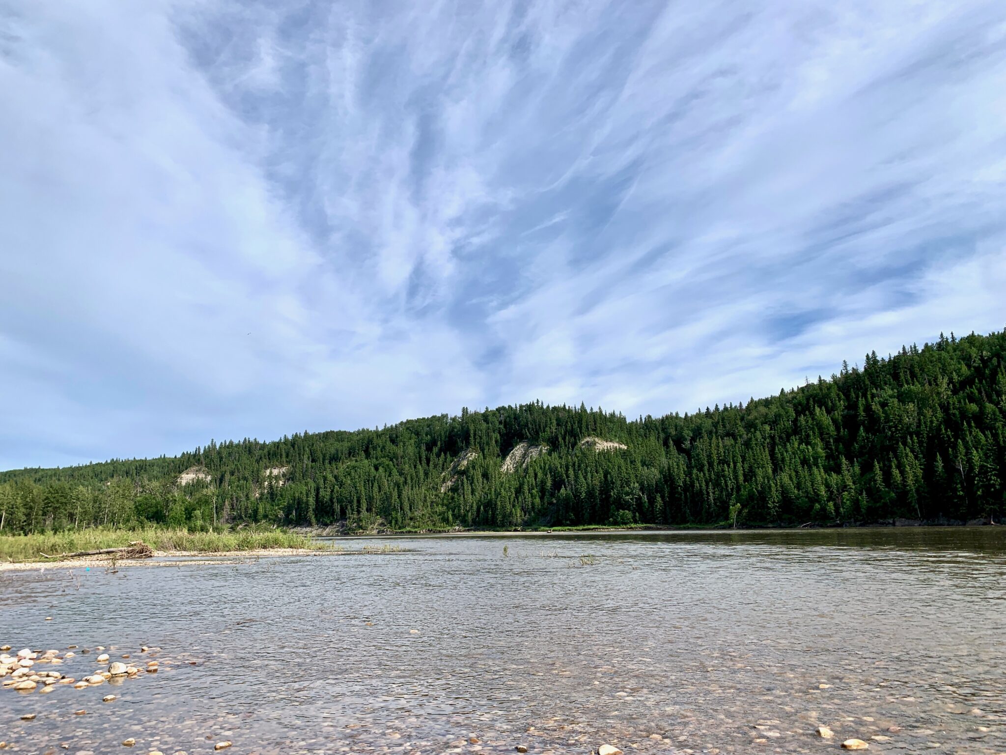 Constable Chelsey Robinson Memorial Park: An Oasis For Recreation And Remembrance