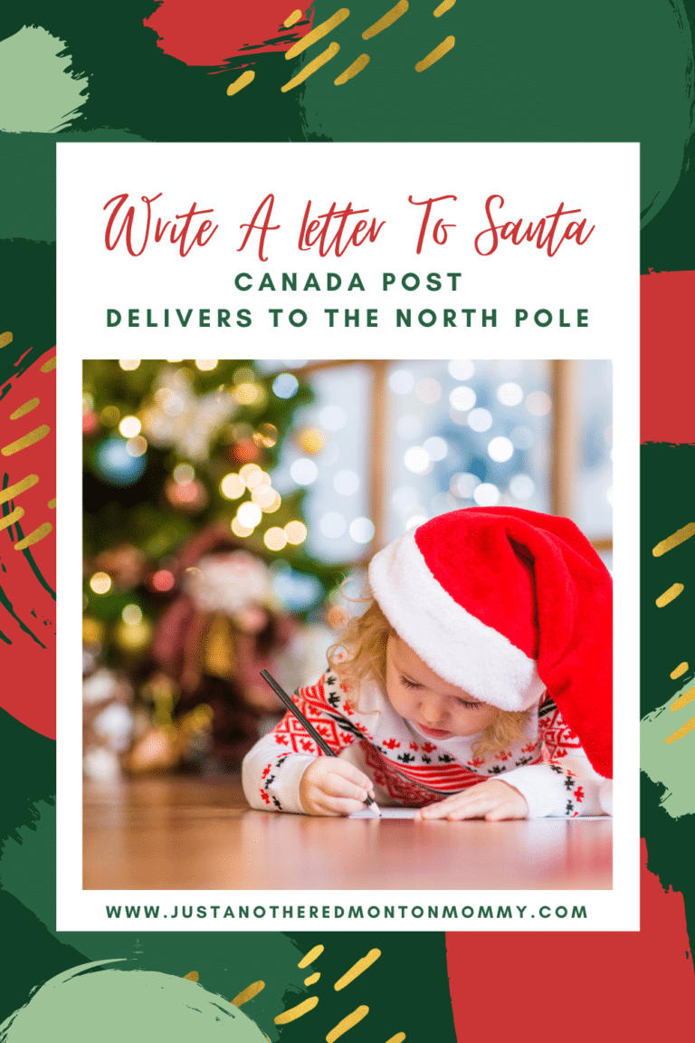 write-a-letter-to-santa-canada-post-delivers-to-the-north-pole