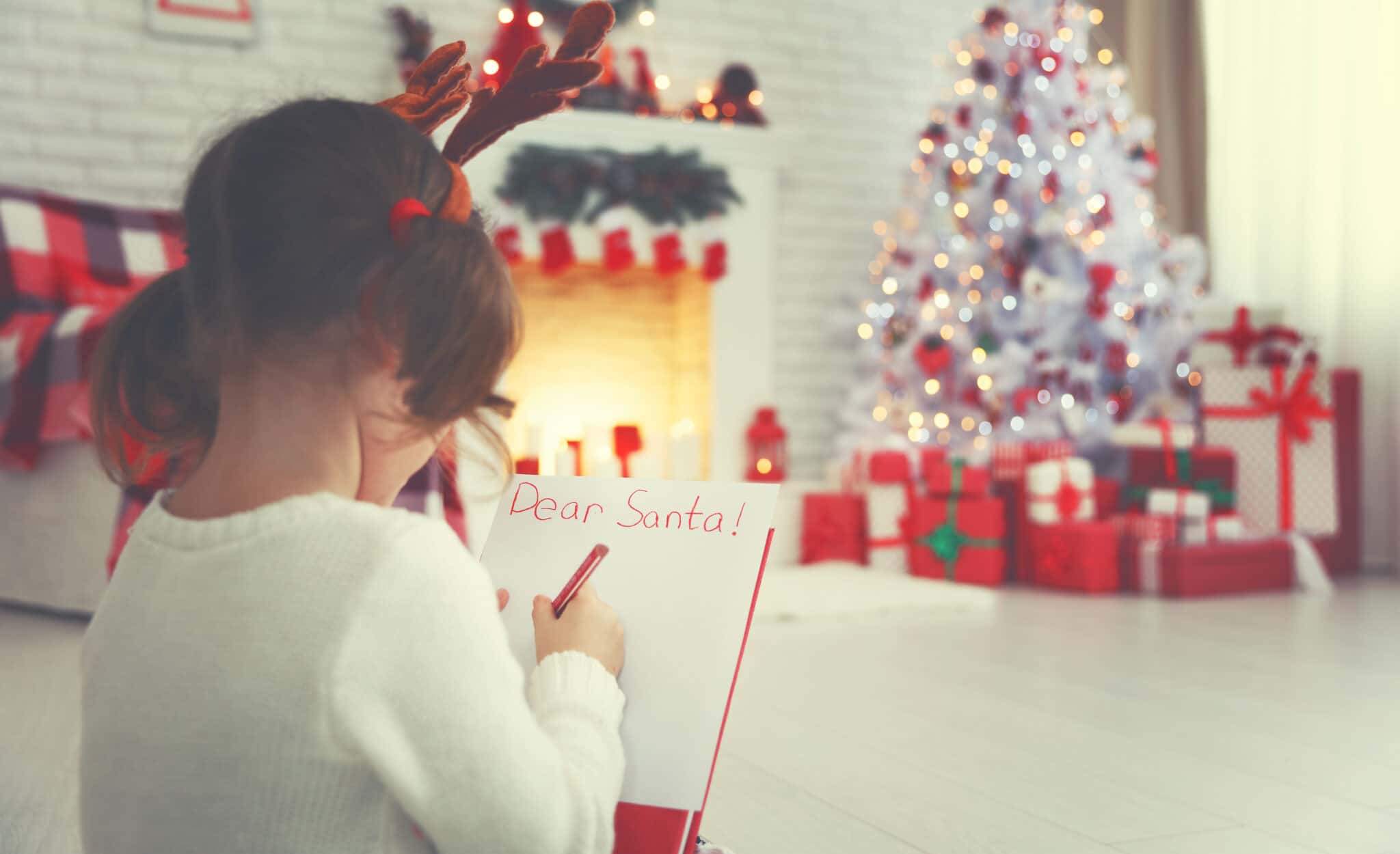 write-a-letter-to-santa-canada-post-delivers-to-the-north-pole